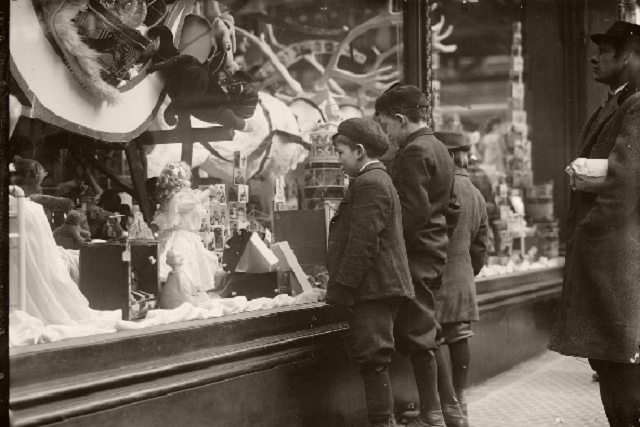 һ��������ߣ�ӡ֤�й���Ǳͧ�о���ȷ�ԣ�����ŭ����߳���