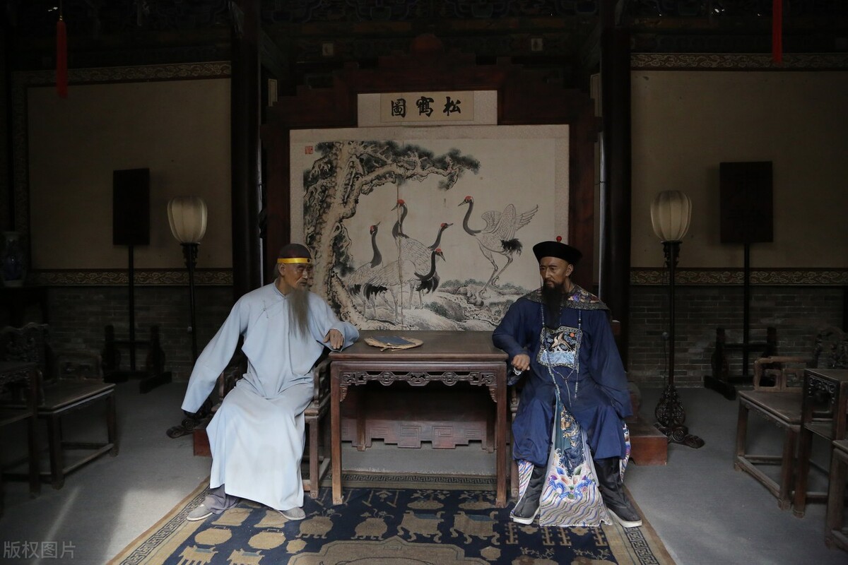 人力资源管理被骂成了“东厂锦衣卫”，依然有百万高薪的原因