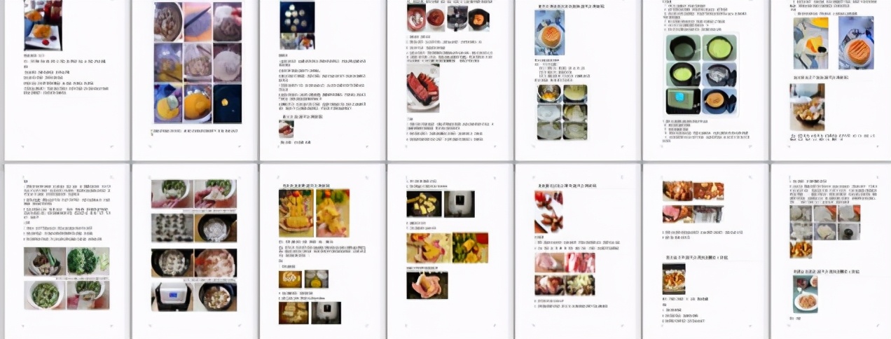 空气炸锅牛排（200道空气炸锅食谱详细介绍）