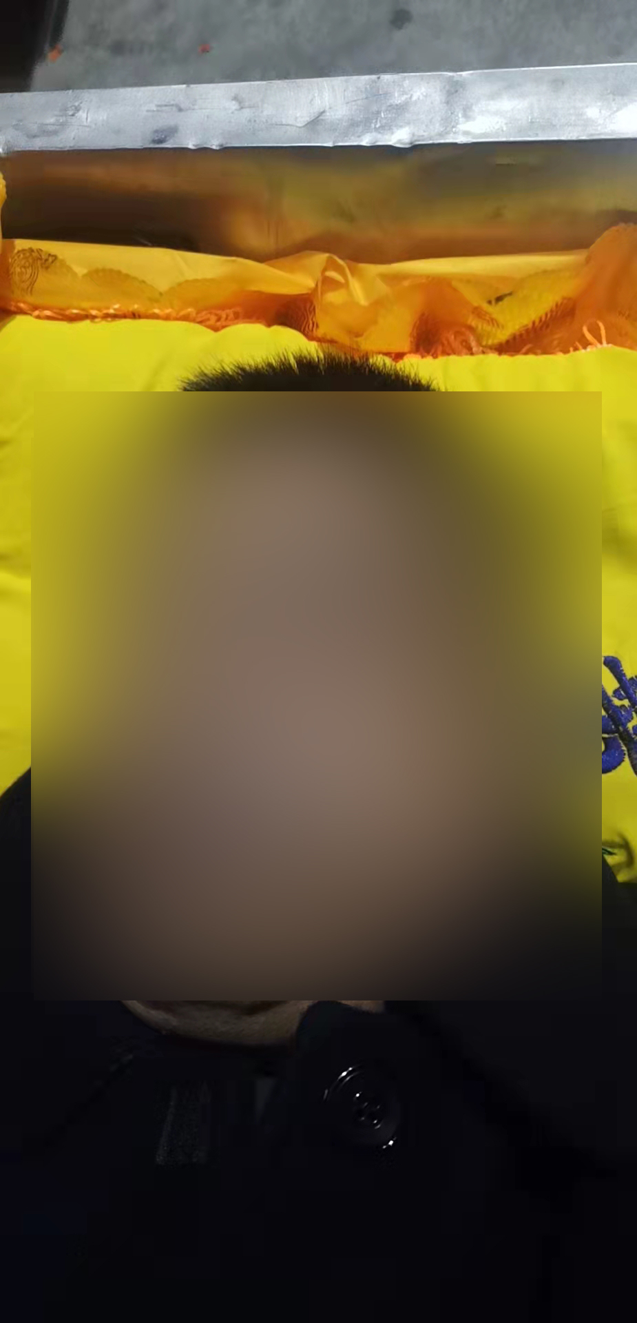 因北斗掉线被罚2000元，货车司机喝农药自杀，同行透露治超站“罚款”潜规则