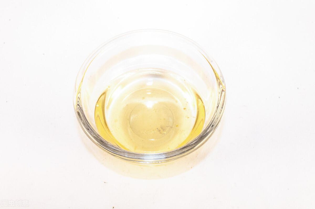 寿司醋的比例怎么调（寿司醋的调料配方分享）
