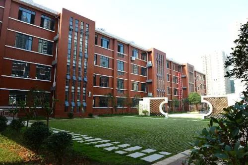 长沙小升初进入全派位时代，解读十大民办初中，填写志愿多项选择