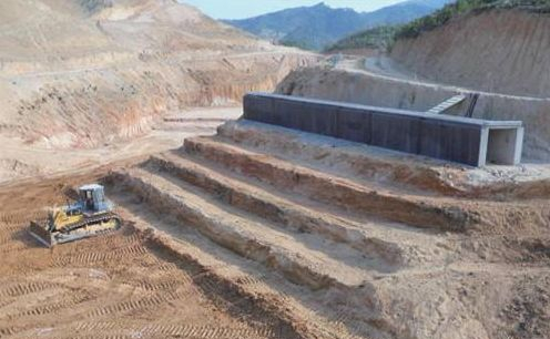 道路、桥梁、隧道、涵洞施工必须要掌握的100条规范