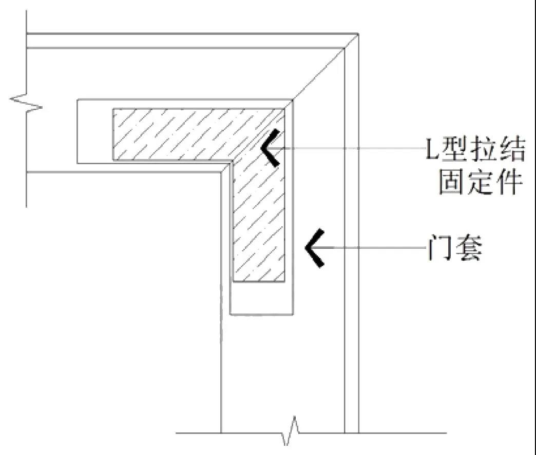 装饰质量管控红线50例，从源头分析问题