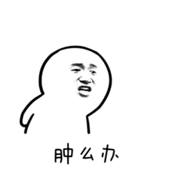 ʮСϷʮϷȫ-16ͼƬ-Ȼ