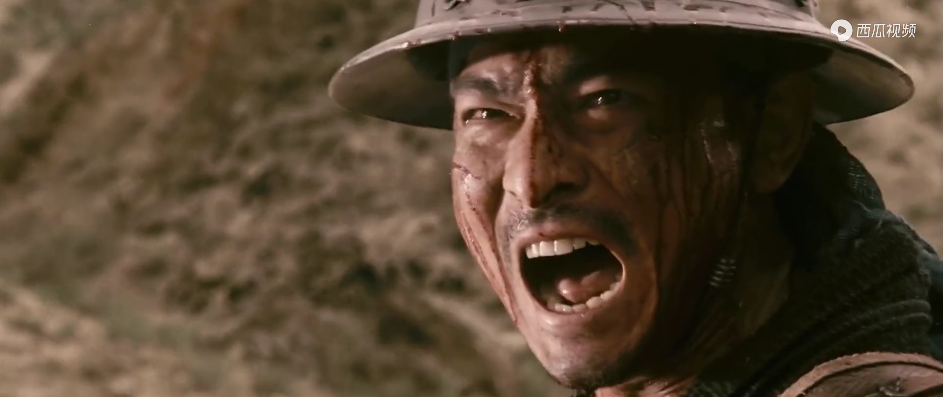 三国之见龙御甲 三国演义之见龙卸甲-朝阳百科