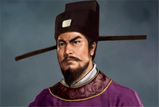 王安石是宋代的历史上对王安石的评价