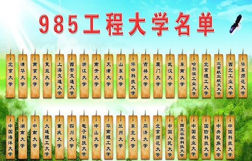 学校违反「双减」遭学生电话举报！孩子乐了，老师家长却哭了