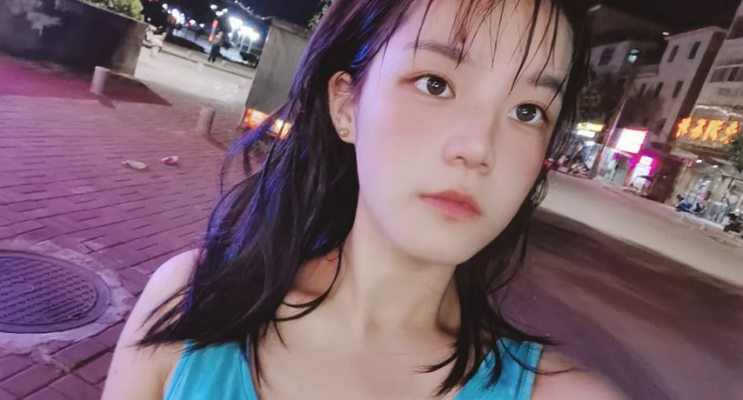 没开学就获1万元奖学金！这5位宝藏女孩，被湖南同所高校录取