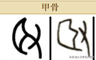 女拼音(yin)怎么打（女孩的女拼音怎(zen)么打）-第12张图片-悠嘻资讯网(wang)