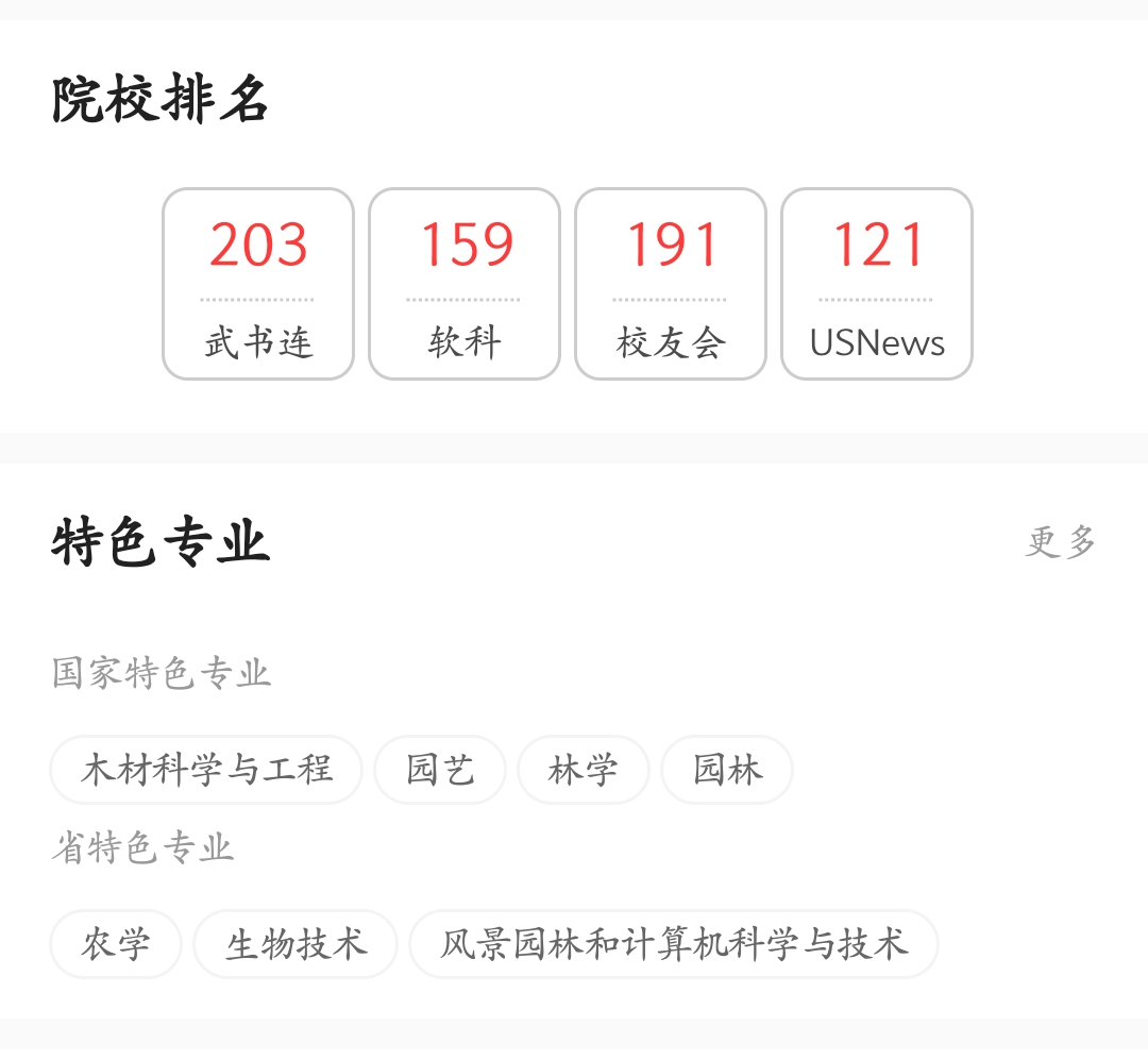 广东省高考本科文理科投档进入补录阶段，这是读本最后的机会了！