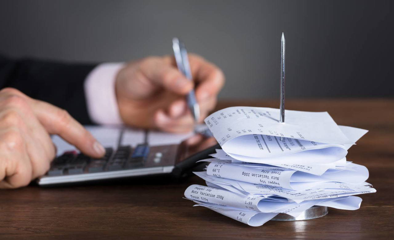 关注！费用的明细科目该如何设置？