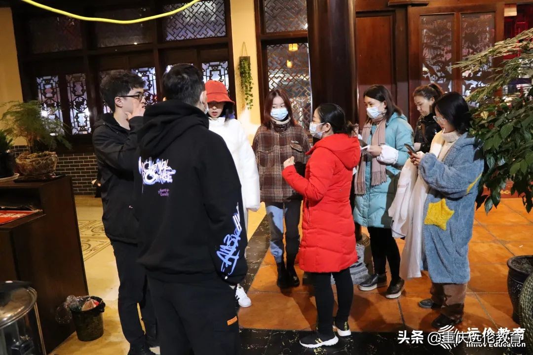 远伦写生回顾｜执笔绘梦，你们才是最美的风景！附优秀作品汇报