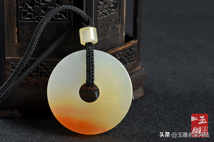 好的玉怎么鉴别方法（好(hao)的玉怎么鉴别方法图解）-大(da)连信息网