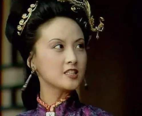 不能云淡风轻，那就快意恩仇，名著中的詈语，教你骂个淋漓