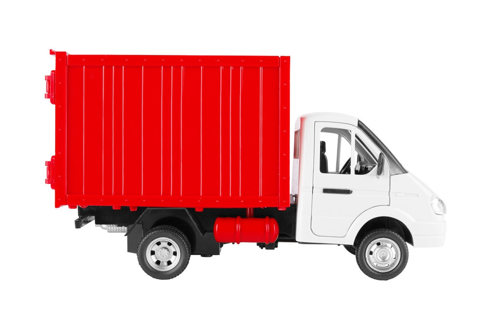 害怕货物遭遇暴乱？来看看货运保险的干货