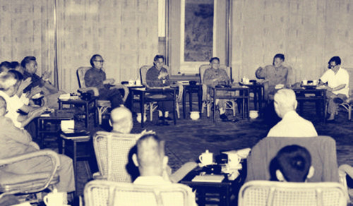 高考的那些事：1977年恢复，后不断改革调整至今，稳中曲折前进