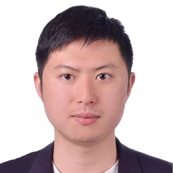 3个月外语成绩提高60分！祝贺胜川外语2019年高...