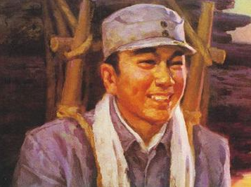 乐山师范学院学报（中国共产党为人民谋幸福的历程）