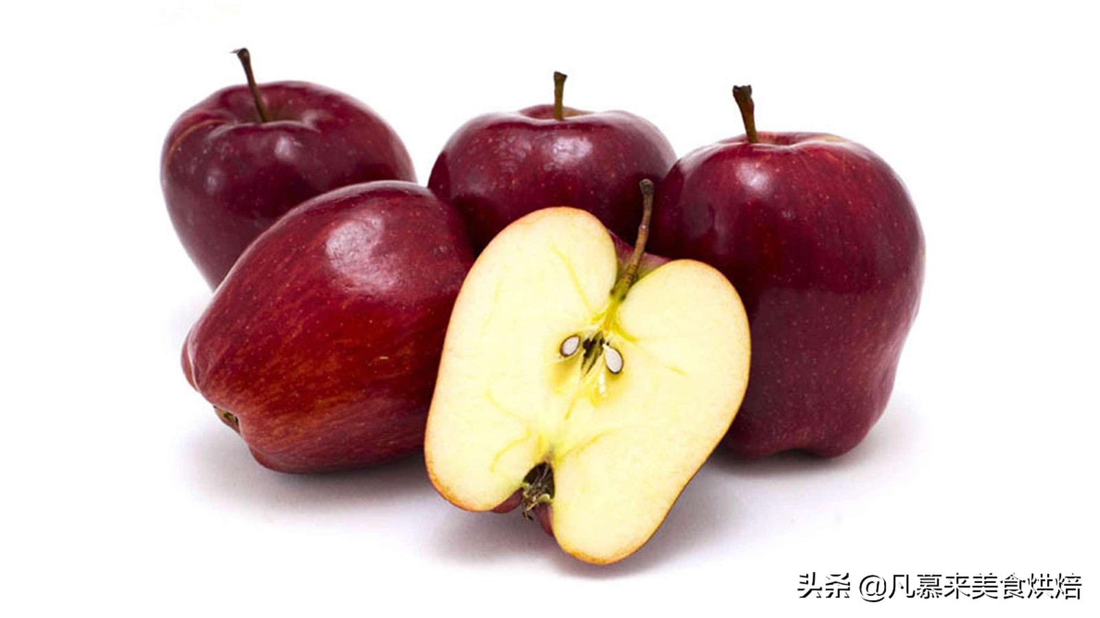 “中国网红土特产20强”引起争议，看看有你家乡的吗？都有哪些