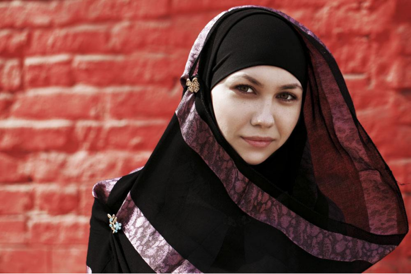 割礼是什么意思 割礼是什么图片-千百号