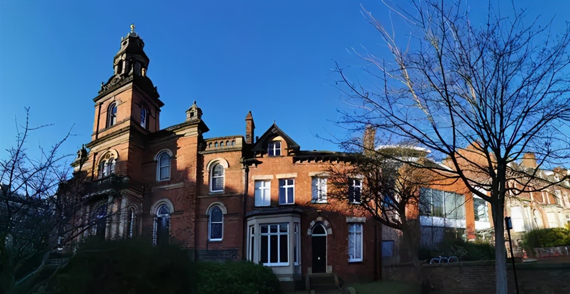 英国热门｜材料工程专业解析及强势院校推荐