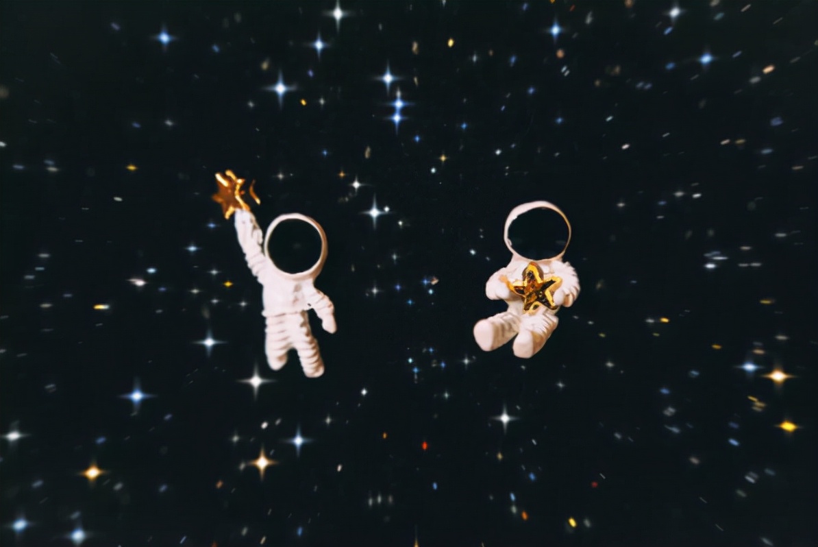 人类能在宇宙中繁衍吗？科学家曾进行太空受孕实验，结果怎么样