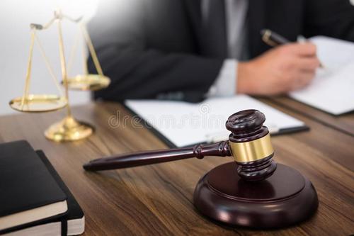 解除劳动关系通知书的一些你不知道的秘密