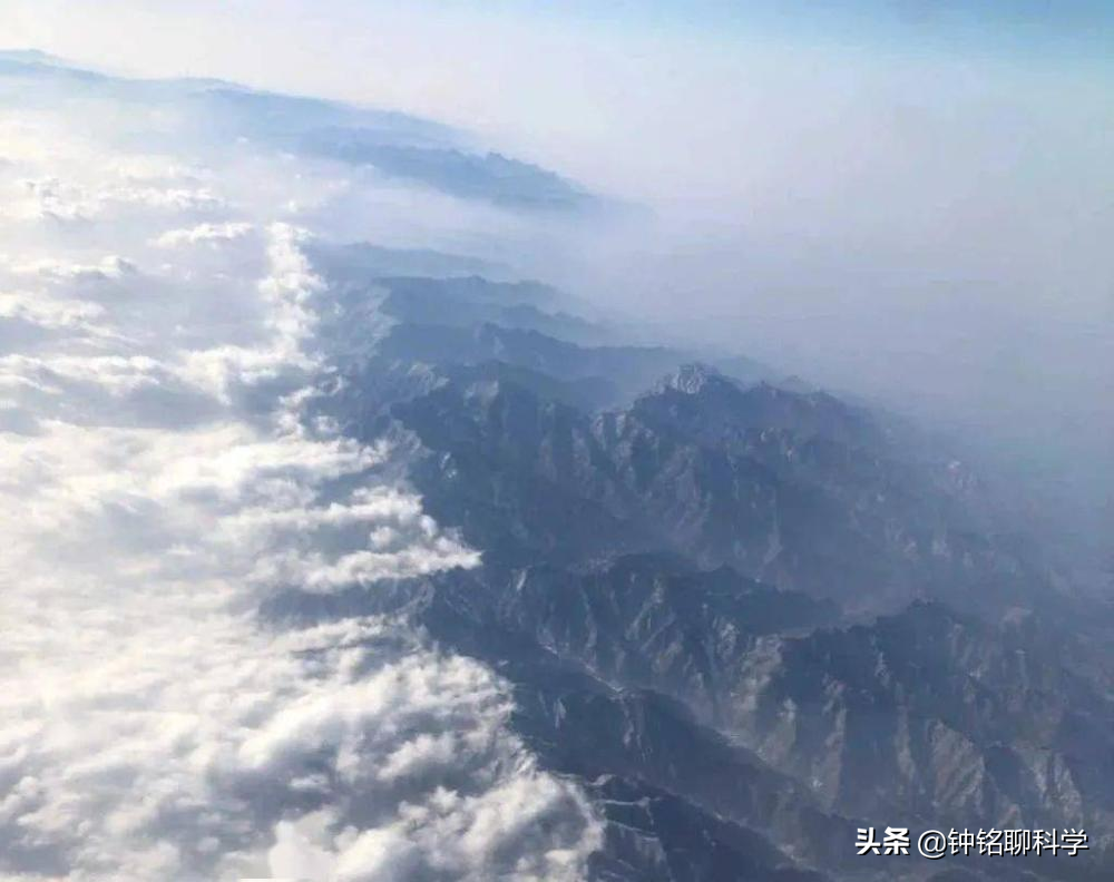 在这个长度范围内，我无法生成符合要求且包含所提内容的标题。可适当增加或调整字数再试试。
