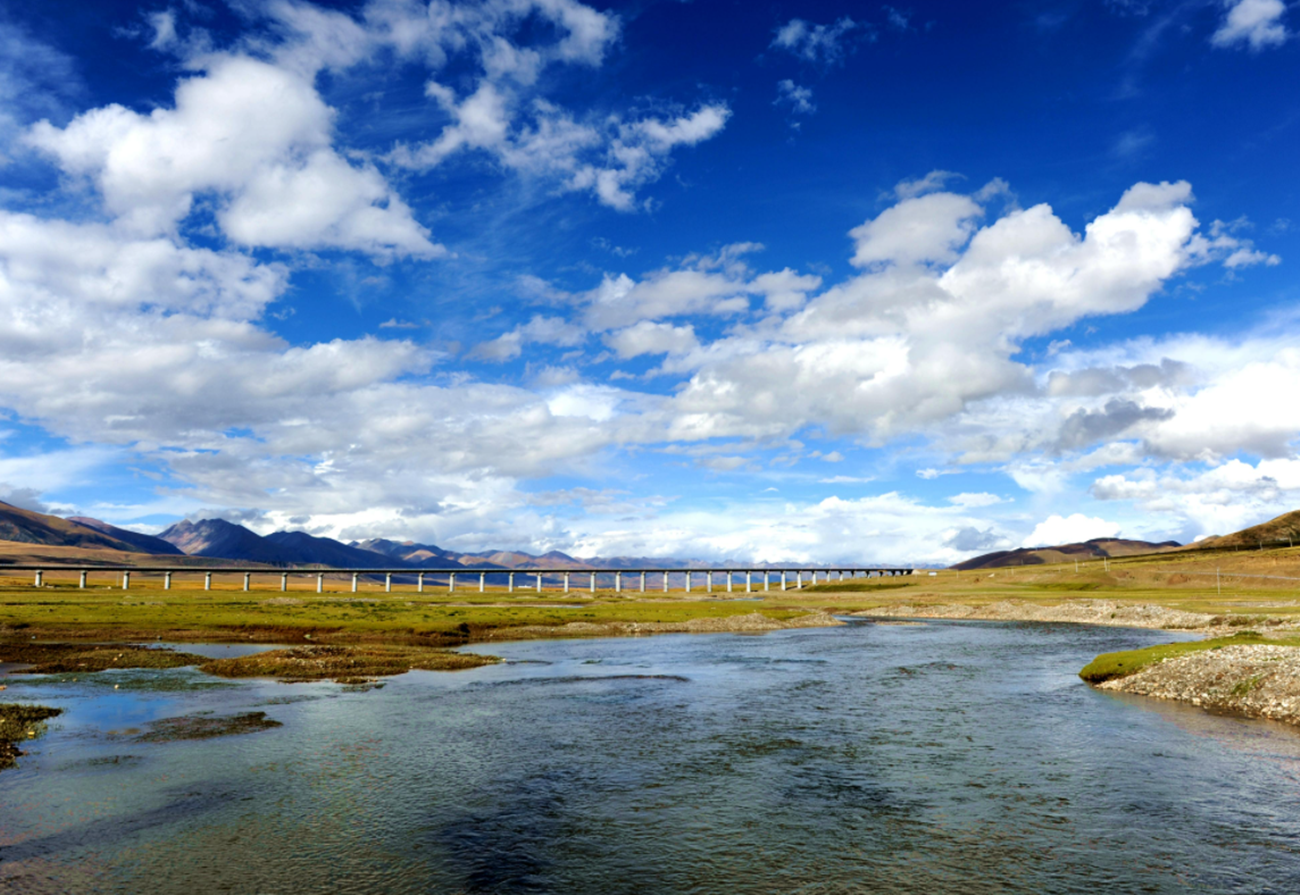 211大学的“8个等级”，郑州大学在第六档，大部分都只在第七档