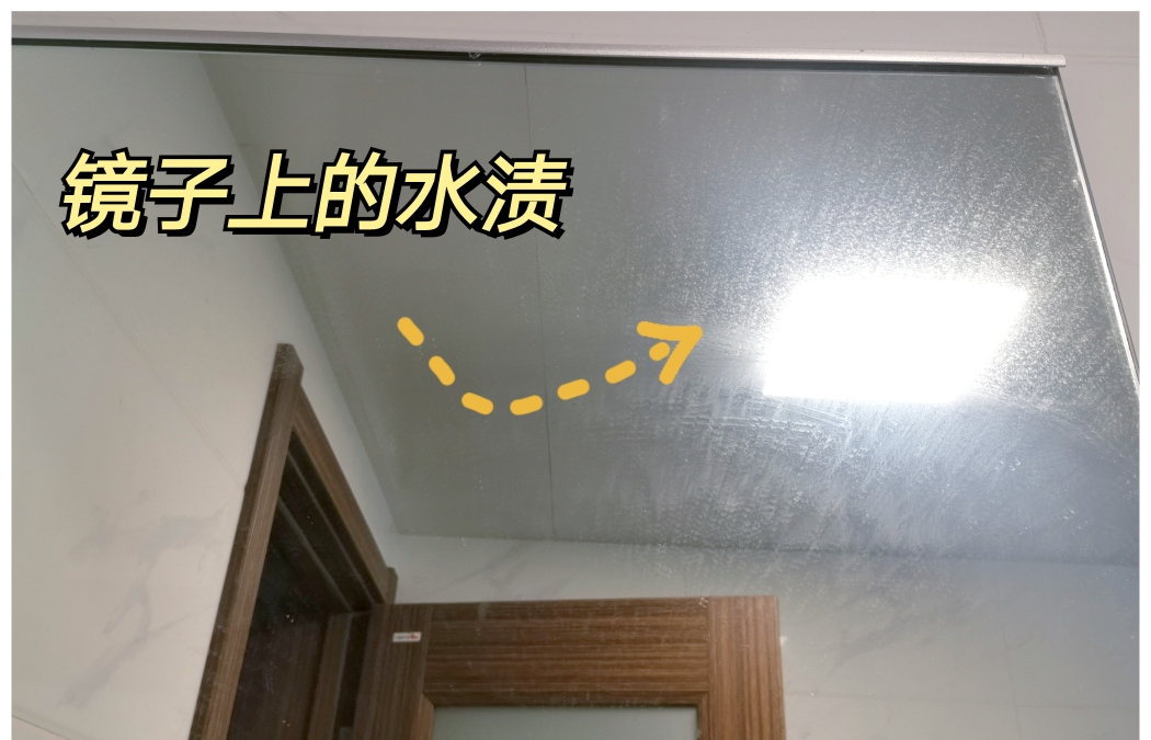 卫生间装修，提升幸福感的10个“细节设计”，你做到了几个？
