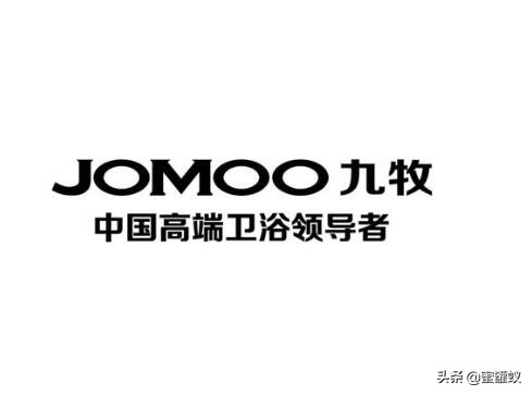 2019年中国卫浴洁具十大名牌排行榜：箭牌、九牧、恒洁等上榜