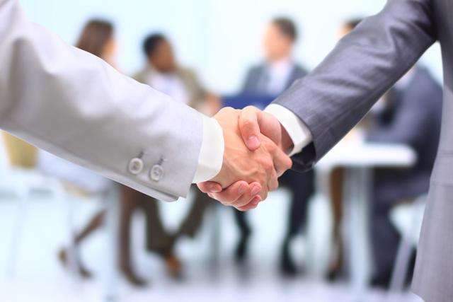 询盘获取惹人愁，外贸询盘查询方式介绍