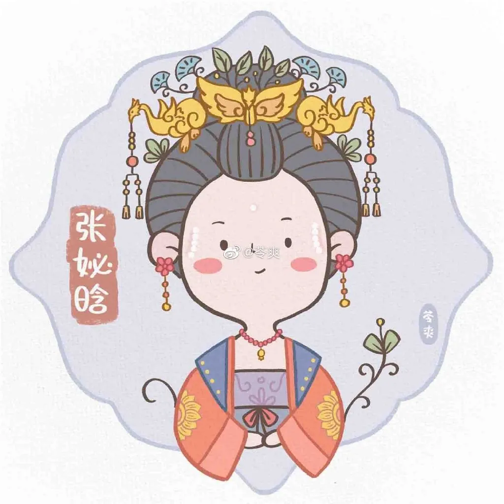 %title插图%num