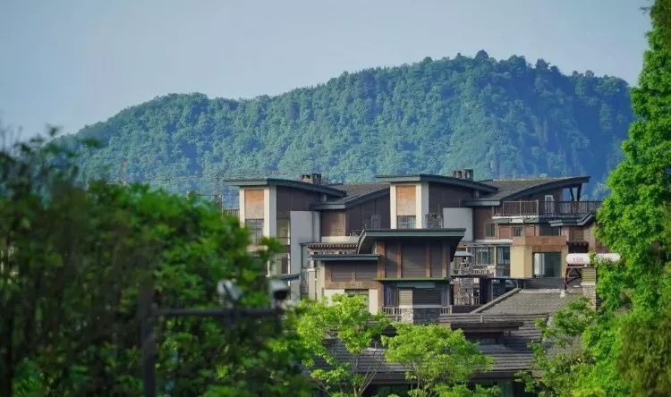 成都国色天香团购（泡温泉、看雪山、感受民族风情……成都父母冬日遛娃泡汤攻略）