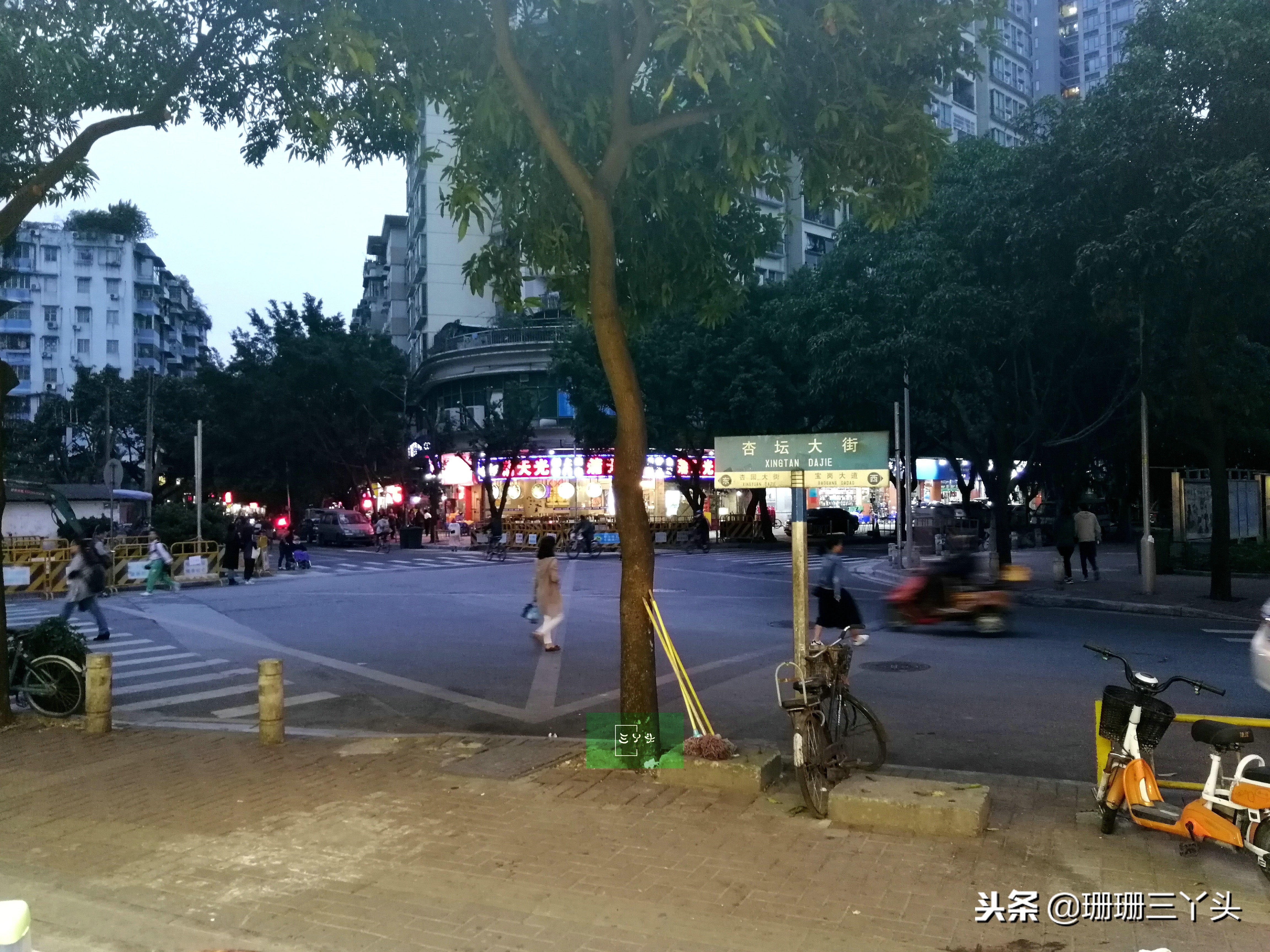 布拉腸,布拉腸粉