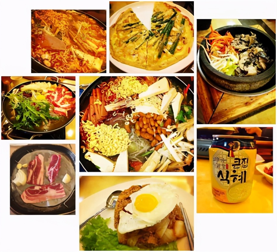 登上央视！全北京饭最好吃的大学“火”了，每天限量供应！