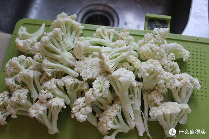 空气炸锅 菜谱大全（分享超实用的空气炸锅懒人食谱）