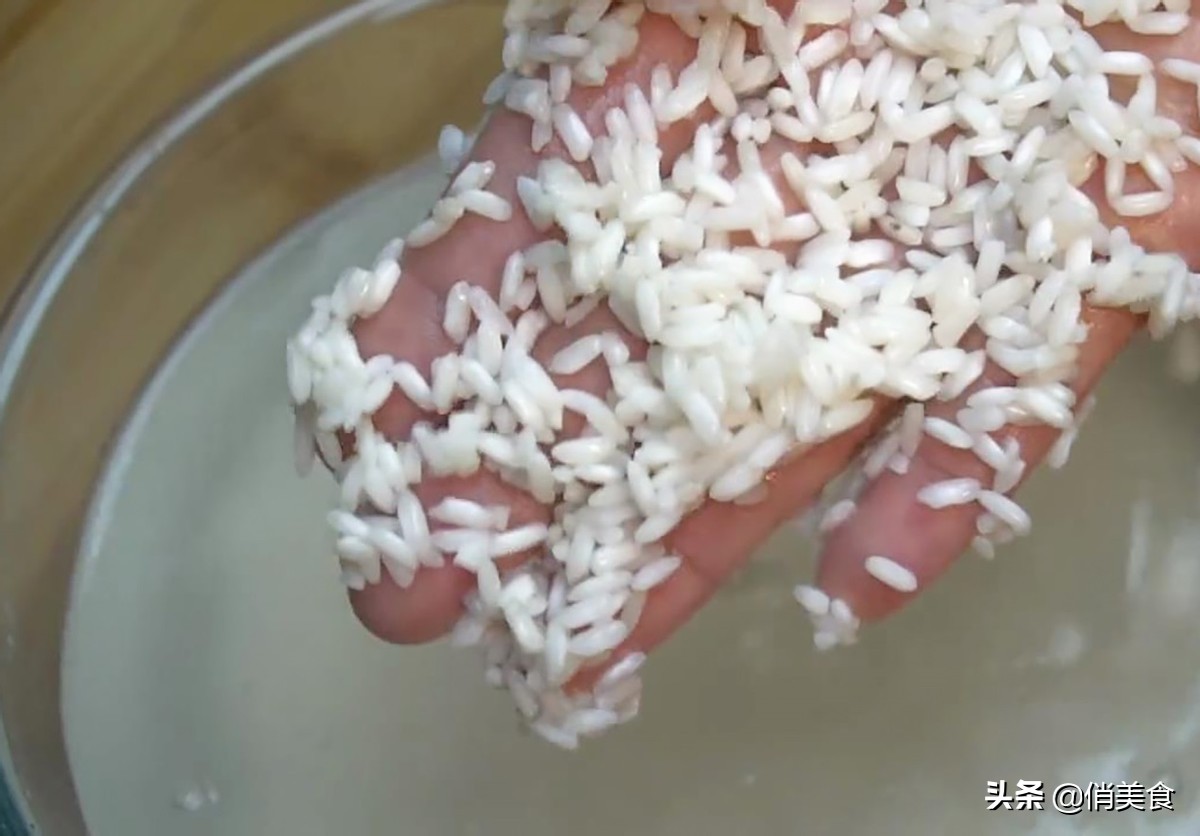 豆腐做法,豆腐做法大全菜譜大全