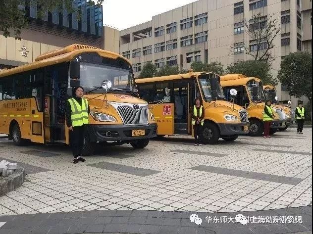 闵行最便宜的双语学校！外区招收人数多，面谈难度还低