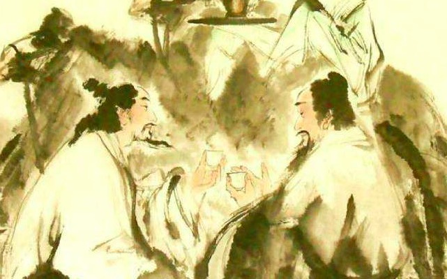 王维的一句诗_王维的代表5首诗