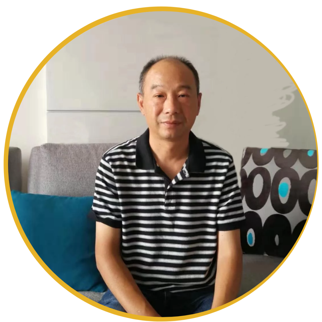 「从零开始学精分」教你精神分析—阶梯式精神分析连续培训招募