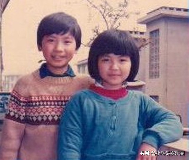 刘涛上位秘史：从“养猪能手”到一线明星，她是如何实现逆袭的？