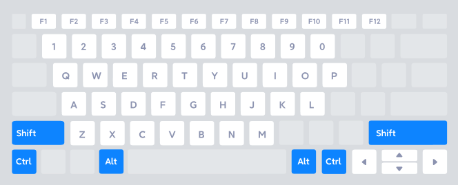 MIUI+更新，支持窗口縮放及快捷鍵
