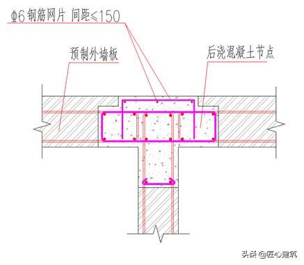 施工必看！装配式结构施工及吊装工艺图文详解（纯干货）