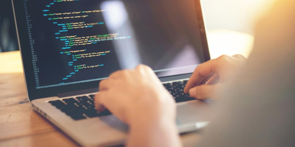 清华计算机系上热搜！近9成优秀毕业生放弃留学，选留校深造