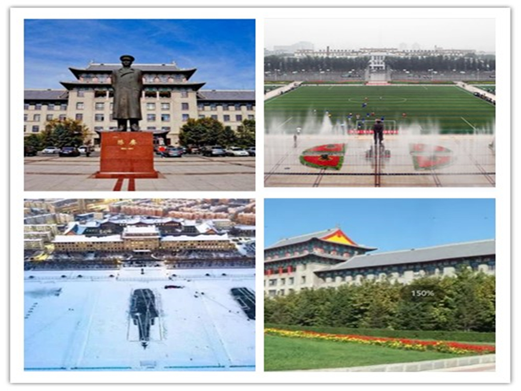 高考成绩624，省排名1874，能上知名985为何只上了211