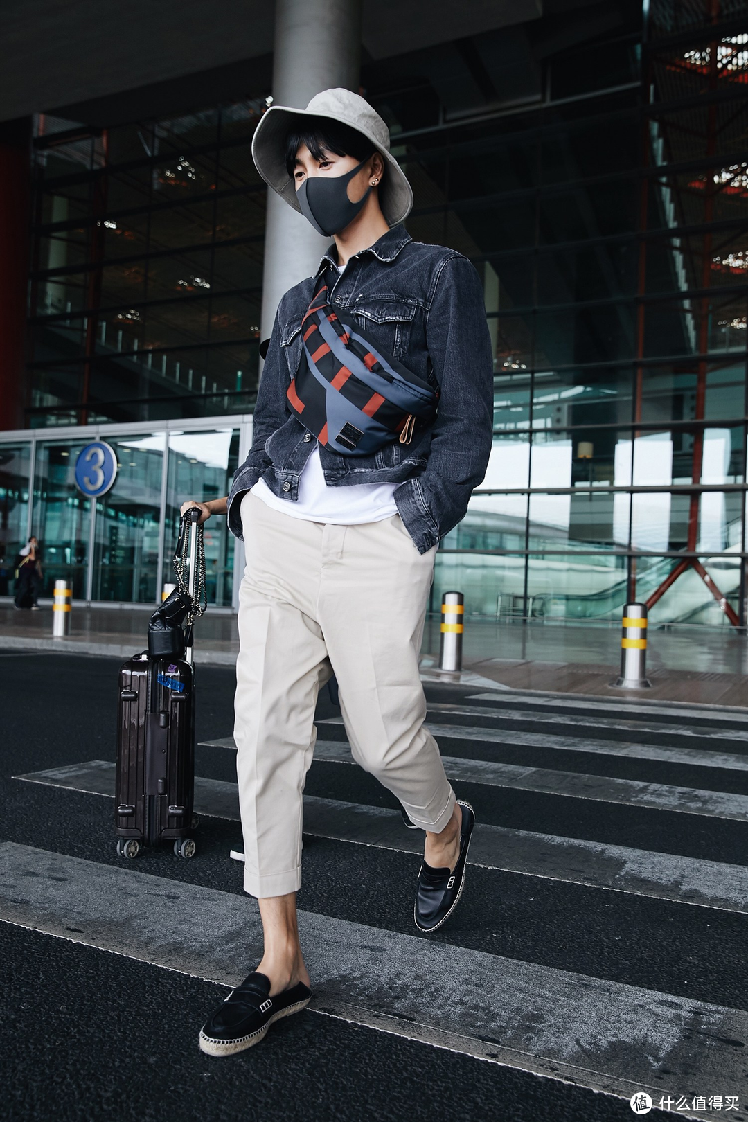 ECCO、Clark、Rockport 、Cole Haan四大好鞋，亚马逊年中扫货攻略