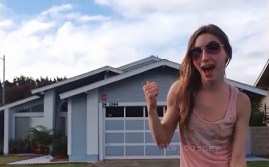 斯诺登是美国自导自演的骗局吗？