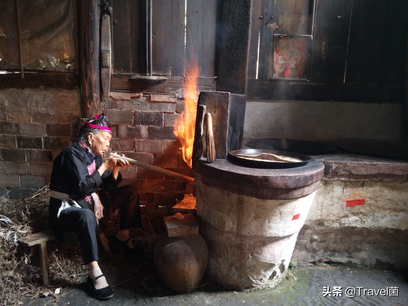 海岸线上的专属美景——霞浦旅游指南请收下